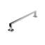 Aquatre Wall Mounted Towel Bar