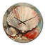 Cleaveland - Horloge murale animaux-1148699573