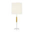 Aylan Table Lamp-1780479135-1780479134