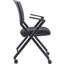 Chaise empilable emboîtable-126227101