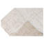 Handmade Wool Oriental Area Rug