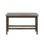 Baynham 6 - Person Four Leg Dining Set