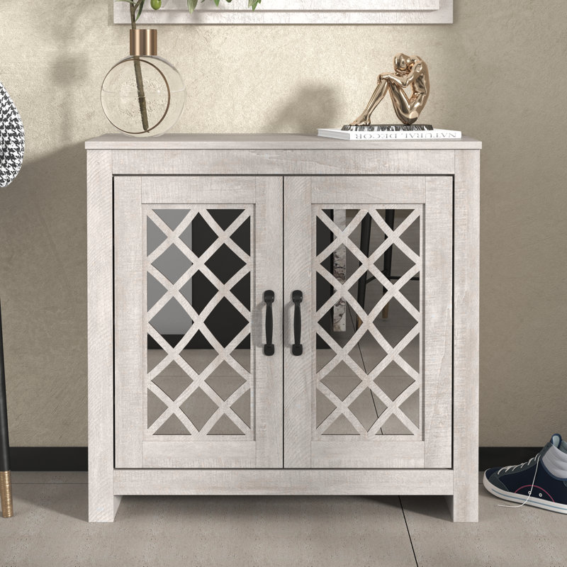 Shoe Storage
