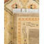 Seweryn One-of-a-Kind 6' 0" X 8' 5" Hand Knotted Area Rug