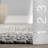 Kamaira Indoor / Outdoor Rug-423767575
