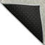 Tapis Maliana-335158645