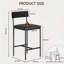Counter Stool