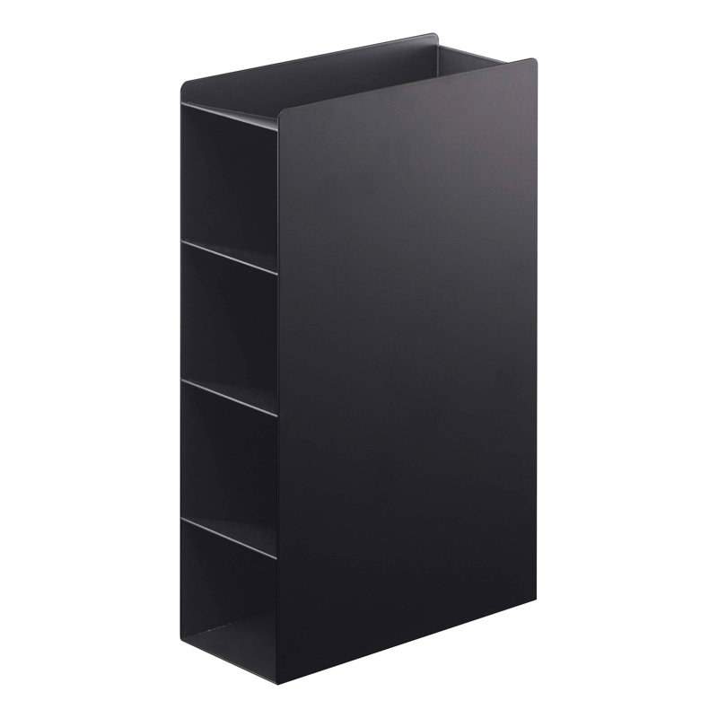 Shelving Rack