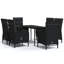 Ensemble bistro 2 personnes Caitlyn-Rose-170226799-182236723-156981784