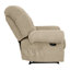 Fauteuil, fauteuil de lecture pour le salon-311937062