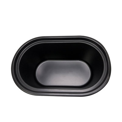 Beverage Ice Tub Hdpe Liner Compatible with Coke Pepsi Soda Beer Champane Party Drinks Chiller