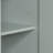 36'' Single Bathroom Vanity with Top-100768837