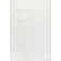 Tapis blanc Quinnville