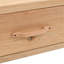 Amezquita Unfinished TV Stand for TVs up to 50"