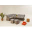 Divona Outdoor Table Set