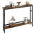 Brown is out of stock