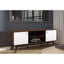 Justine TV Stand for TVs up to 60"-23745407