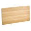 Table pliante murale murale pour petits espaces, banc de travail rabattable en bois 45 po x 22 po avec capacité de 100 lb - idéal pour la salle de lavage / garage / bureau à domicile / cuisine