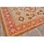 One-of-a-Kind 12'1" X 18'8" Hand Knotted Area Rug