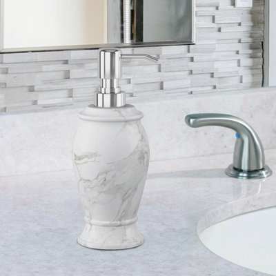 Soap Dispenser