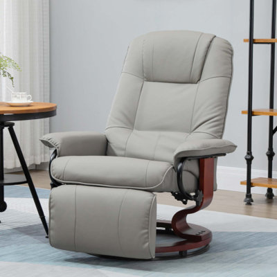 Fauteuil inclinable