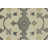 Performance Wool Floral Rug