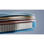 Emma Original Pro Mattress-134069292
