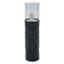 Anyelo Stainless Steel Table Vase-108015344-108015346