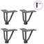 Aurbree Table Leg-2005394619-2005394623