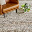 Dorset Rug Brindle-468151160
