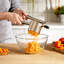 Potato Ricer Masher
