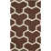 Deedgra Hand Tufted Wool Geometric Rug