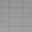 Flack Fabric Tablecloth-588246315-588246314