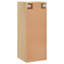 Mandisa Bathroom Cabinet-1956818233