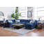 Hammond Square Ottoman-53956523-61941220