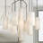 Thistletown 15-Light Shaded Classic / Traditional Chandelier-393258053