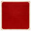Table Contender Rectangle DUPLO-36082175-28020960