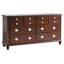 Commode Summit G5950-D