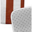 Tapis de bain Crowborough-33050791-33050794
