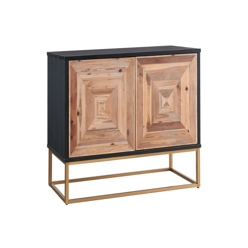 Armoire de rangement Kindom