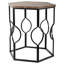 Mroz Frame Nesting Tables