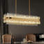 Lustre 47,5 po-276342520-276342524