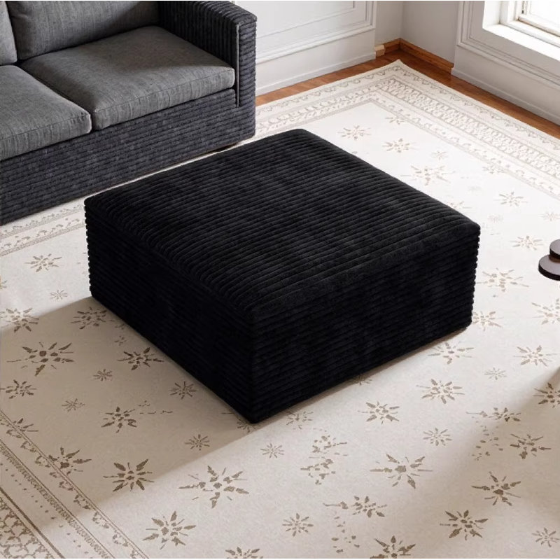 Sp-009m-black-1f