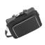 Sac de transport pour étui de transport PS5 pour Playstation 5