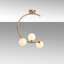 Lustre-706178916