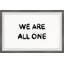 Burling Single Picture Frame Print-1647093765