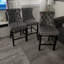 71.1cm Bar Stool-28681871