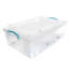 Rebrilliant Plastic Decorative Bin-1970483861