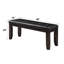 Banc Modern