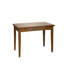 Table de salle à manger Henrickson